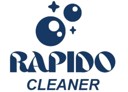 RAPIDO