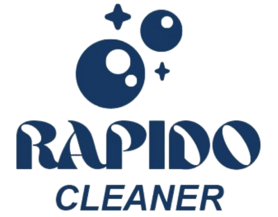 RAPIDO